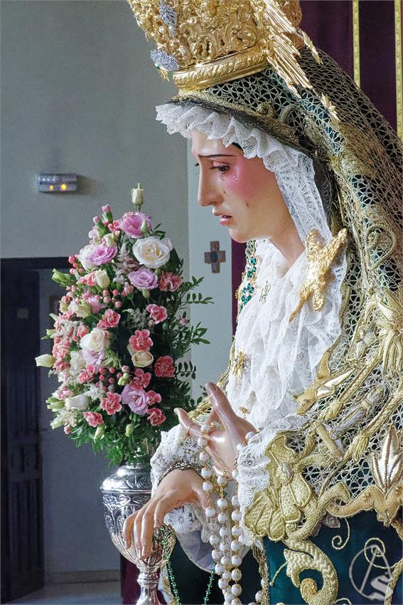 fjmontiel_BM_Salud_San_Jeronimo_2025_DSC_8779_DxO