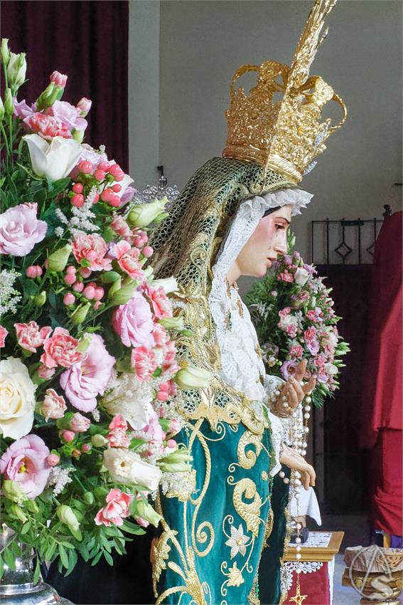 fjmontiel_BM_Salud_San_Jeronimo_2025_DSC_8780_DxO