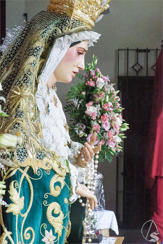 fjmontiel_BM_Salud_San_Jeronimo_2025_DSC_8781_DxO