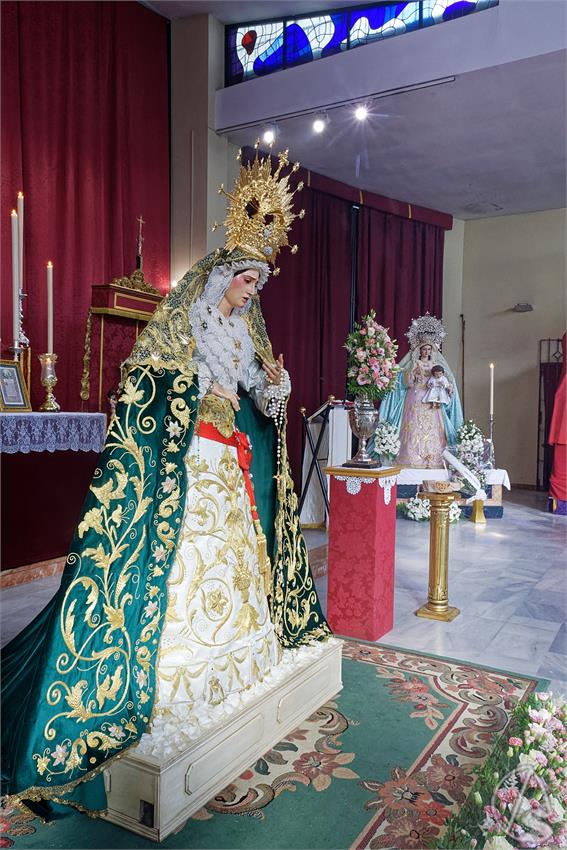 fjmontiel_BM_Salud_San_Jeronimo_2025_DSC_8782_DxO