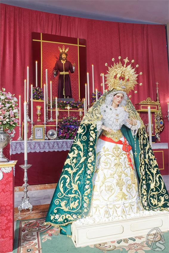 fjmontiel_BM_Salud_San_Jeronimo_2025_DSC_8783_DxO