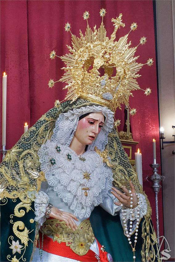 fjmontiel_BM_Salud_San_Jeronimo_2025_DSC_8784_DxO