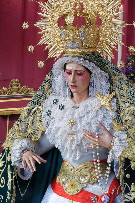 fjmontiel_BM_Salud_San_Jeronimo_2025_DSC_8785_DxO