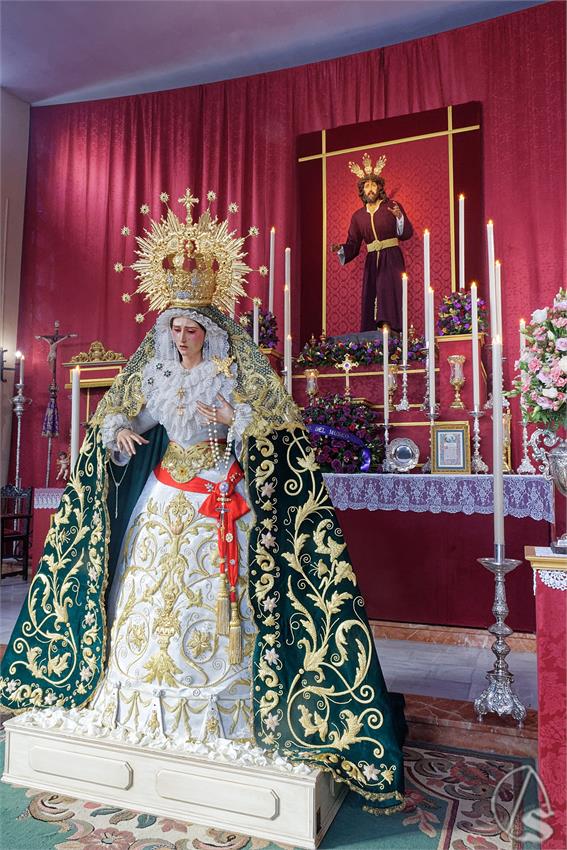 fjmontiel_BM_Salud_San_Jeronimo_2025_DSC_8786_DxO