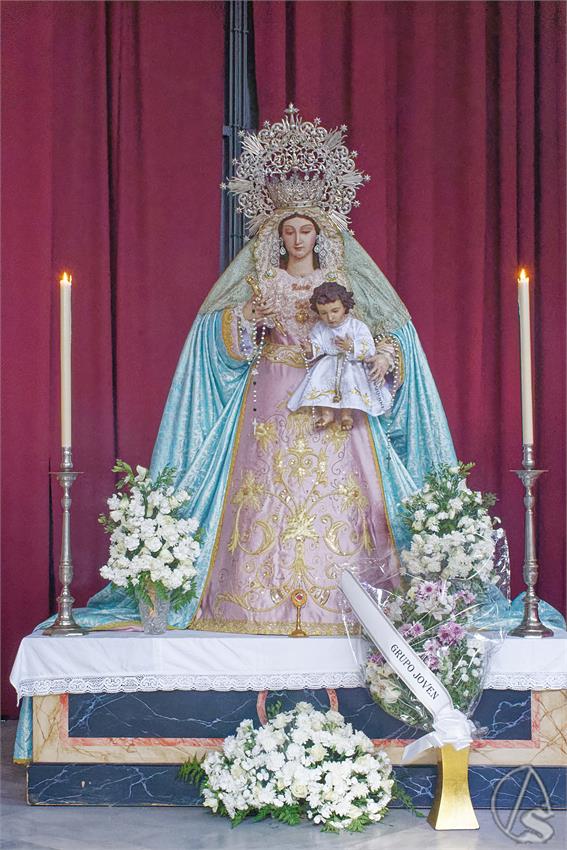 fjmontiel_BM_Salud_San_Jeronimo_2025_DSC_8787_DxO