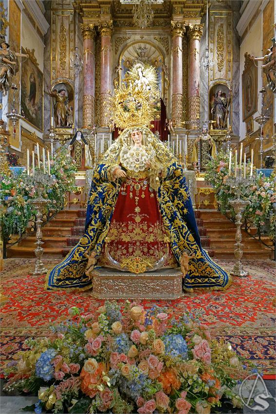 fjmontiel_BM_Salud_Santo_Angel_2025_DSC_7919_DxO