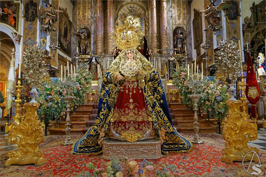 fjmontiel_BM_Salud_Santo_Angel_2025_DSC_7920_DxO