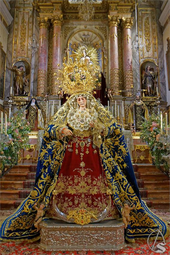 fjmontiel_BM_Salud_Santo_Angel_2025_DSC_7921_DxO