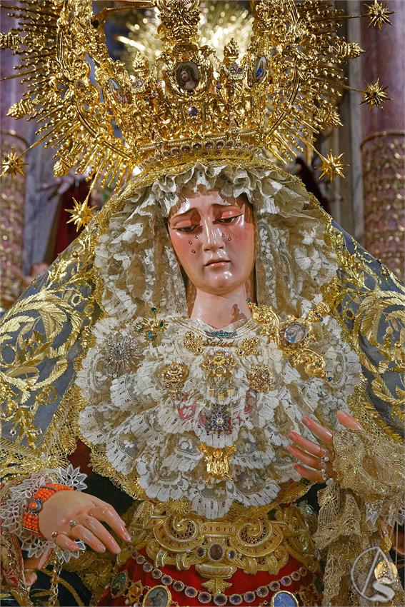 fjmontiel_BM_Salud_Santo_Angel_2025_DSC_7922_DxO