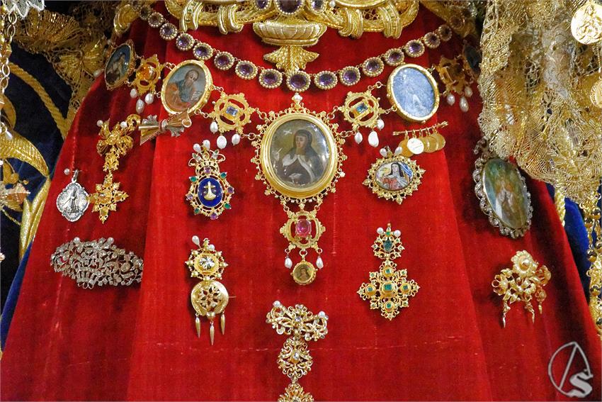 fjmontiel_BM_Salud_Santo_Angel_2025_DSC_7923_DxO