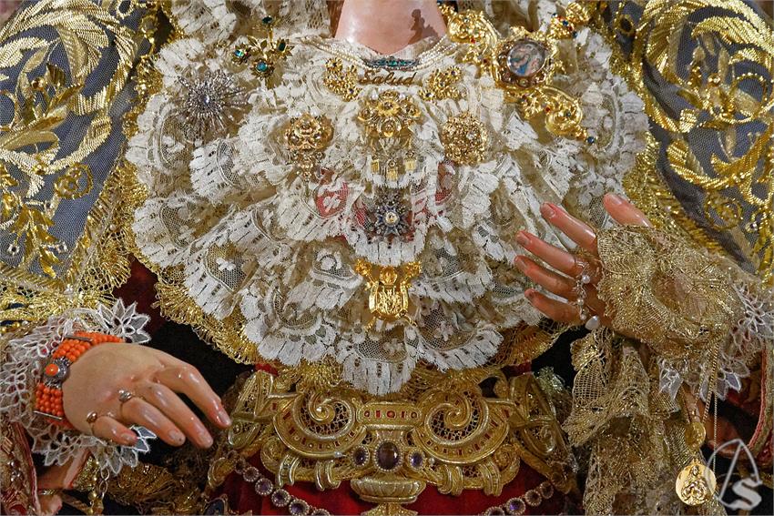 fjmontiel_BM_Salud_Santo_Angel_2025_DSC_7924_DxO