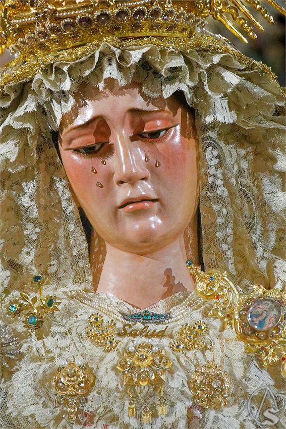 fjmontiel_BM_Salud_Santo_Angel_2025_DSC_7925_DxO