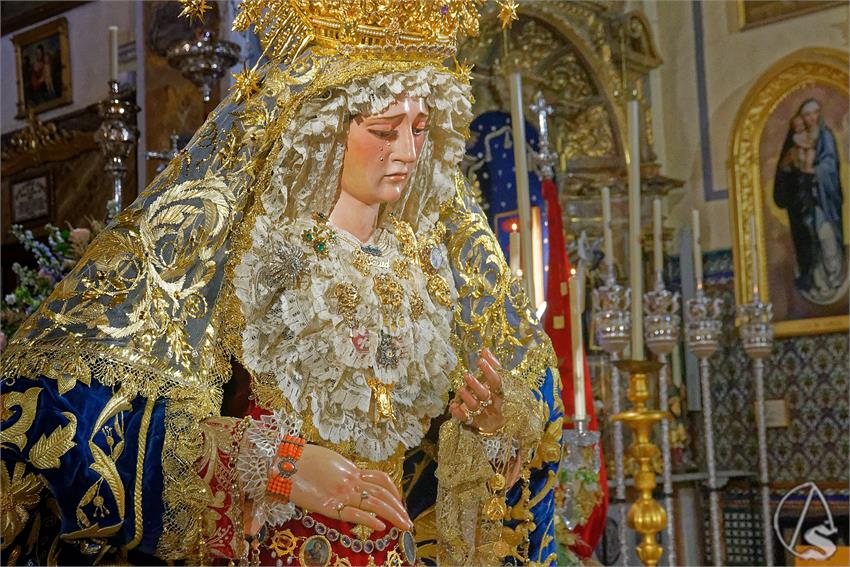 fjmontiel_BM_Salud_Santo_Angel_2025_DSC_7926_DxO
