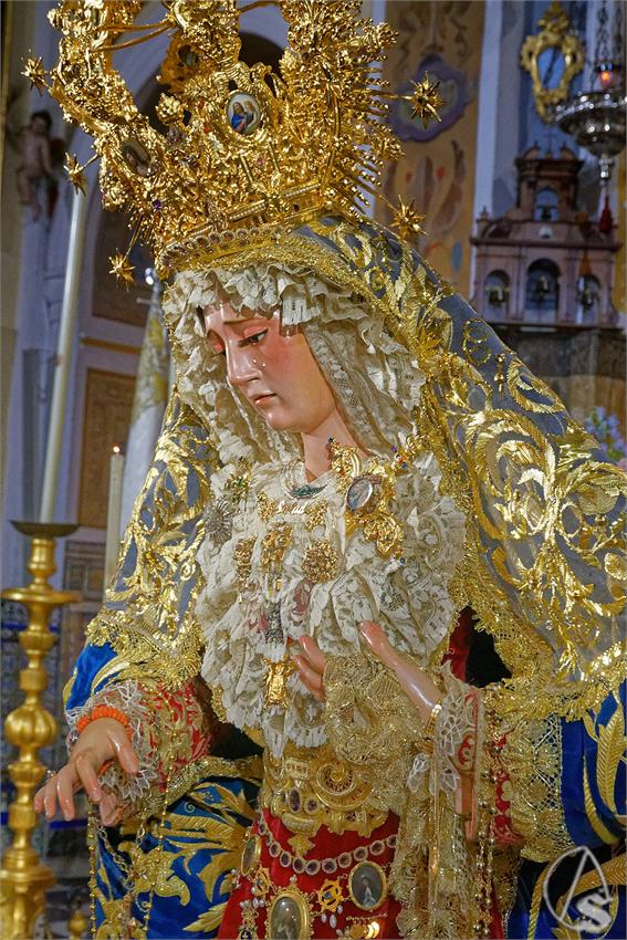 fjmontiel_BM_Salud_Santo_Angel_2025_DSC_7928_DxO