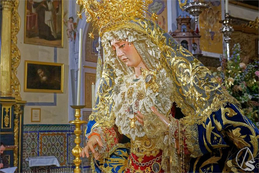 fjmontiel_BM_Salud_Santo_Angel_2025_DSC_7929_DxO