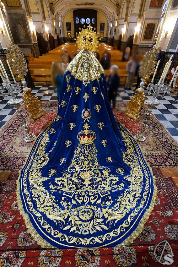 fjmontiel_BM_Salud_Santo_Angel_2025_DSC_7931_DxO