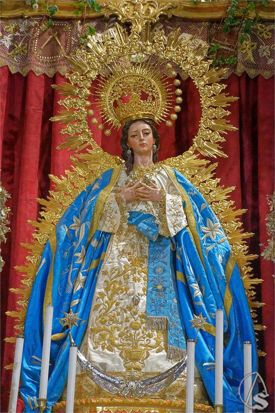 fjmontiel_BM_Salud_Santo_Angel_2025_DSC_7932_DxO