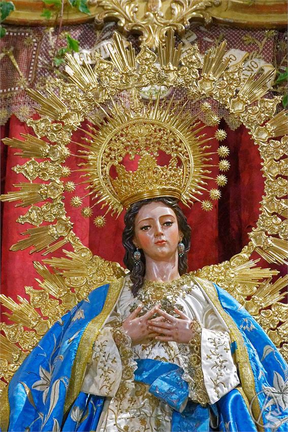 fjmontiel_BM_Salud_Santo_Angel_2025_DSC_7933_DxO