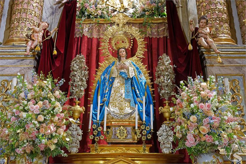 fjmontiel_BM_Salud_Santo_Angel_2025_DSC_7934_DxO