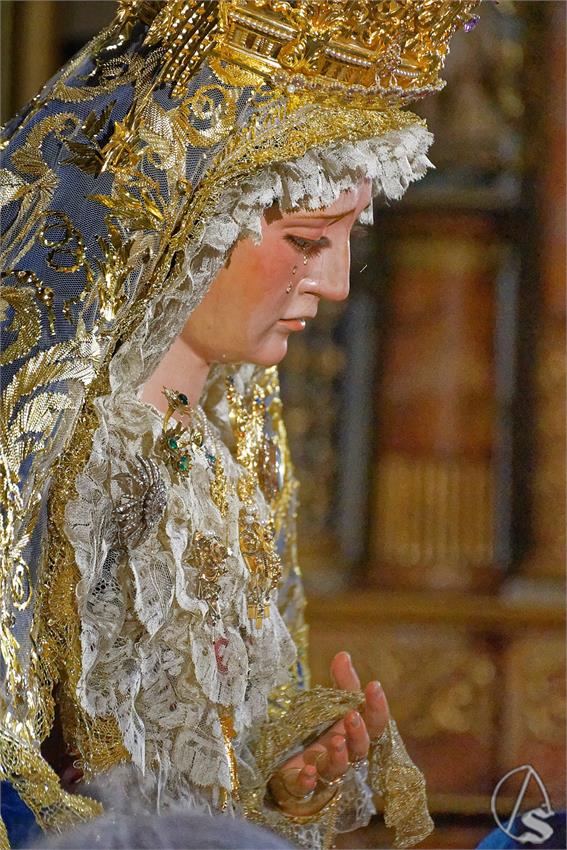 fjmontiel_BM_Salud_Santo_Angel_2025_DSC_7935_DxO