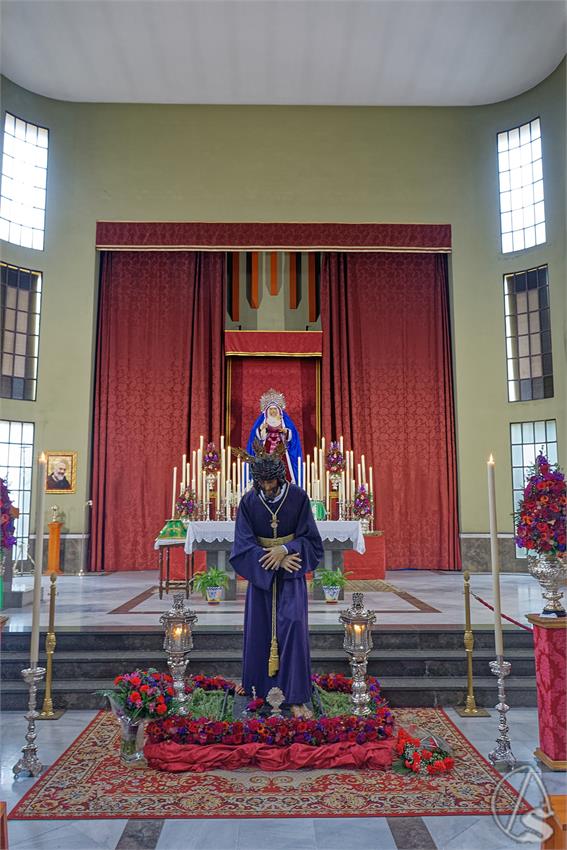 fjmontiel_BM_Salud_y_Clemencia_Padre_Pio_2026_DSC_0381_DxO