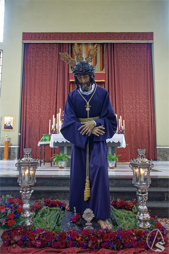 fjmontiel_BM_Salud_y_Clemencia_Padre_Pio_2026_DSC_0383_DxO