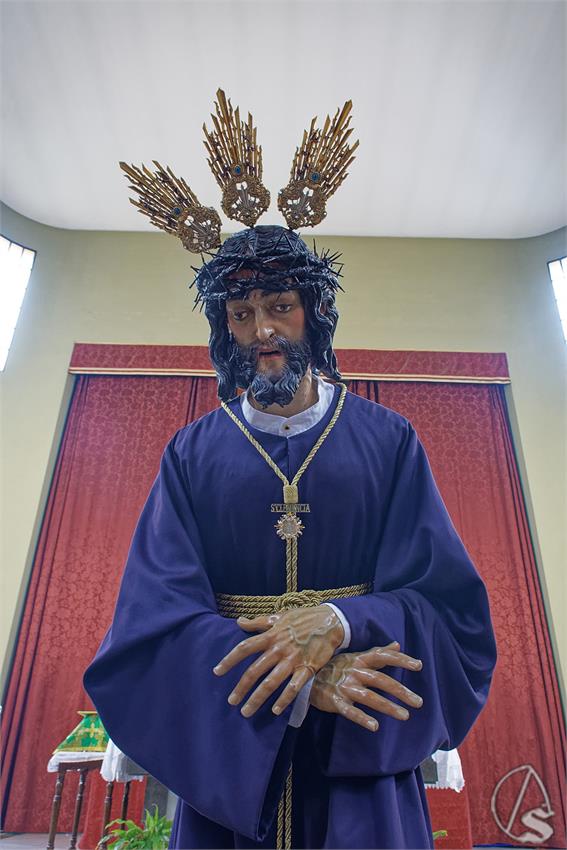 fjmontiel_BM_Salud_y_Clemencia_Padre_Pio_2026_DSC_0386_DxO