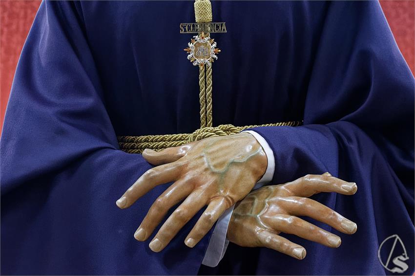 fjmontiel_BM_Salud_y_Clemencia_Padre_Pio_2026_DSC_0387_DxO