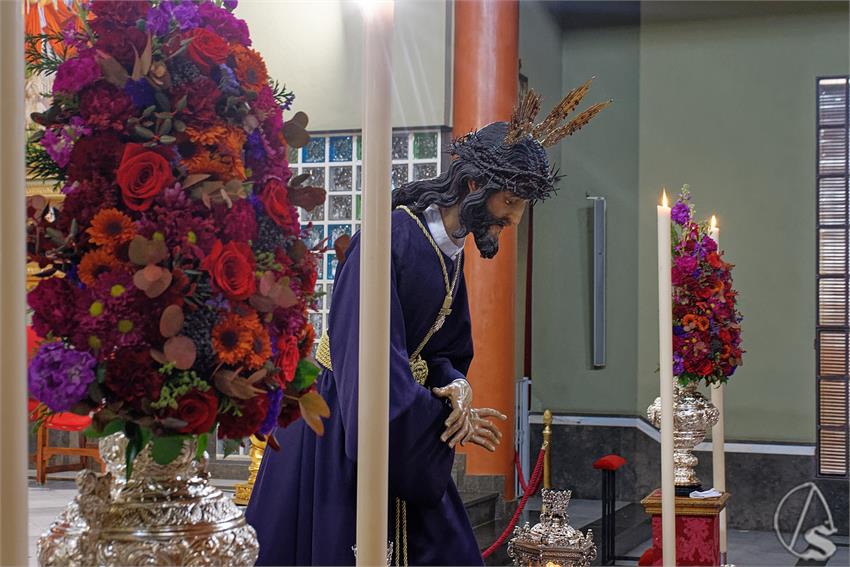 fjmontiel_BM_Salud_y_Clemencia_Padre_Pio_2026_DSC_0389_DxO