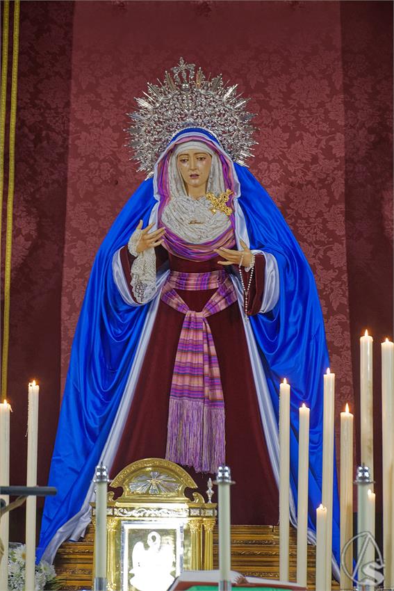 fjmontiel_BM_Salud_y_Clemencia_Padre_Pio_2026_DSC_0393_DxO