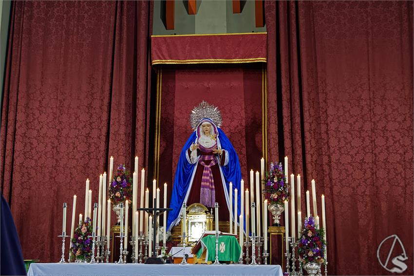 fjmontiel_BM_Salud_y_Clemencia_Padre_Pio_2026_DSC_0394_DxO