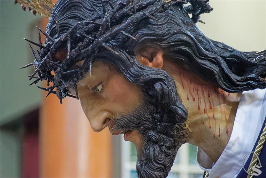 fjmontiel_BM_Salud_y_Clemencia_Padre_Pio_2026_DSC_0395_DxO