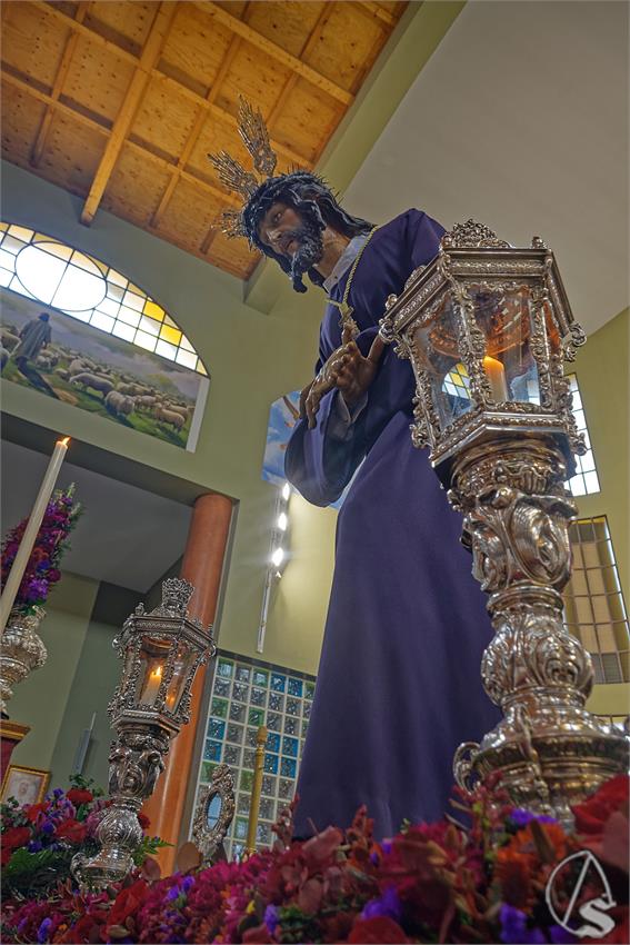 fjmontiel_BM_Salud_y_Clemencia_Padre_Pio_2026_DSC_0396_DxO