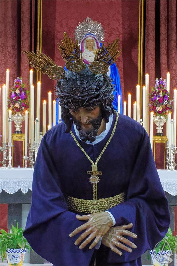 fjmontiel_BM_Salud_y_Clemencia_Padre_Pio_2026_DSC_0397_DxO