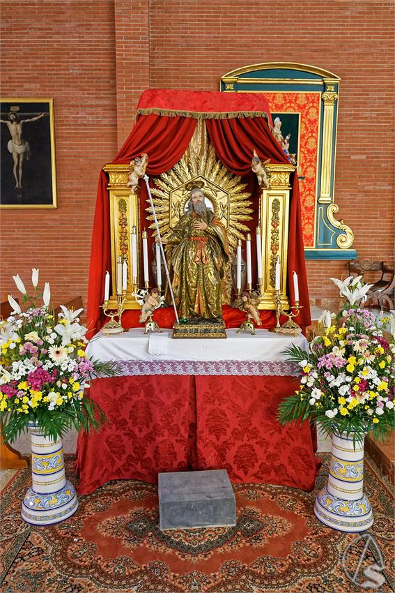 fjmontiel_BM_San_Joaquin_2025_DSC_1866_DxO