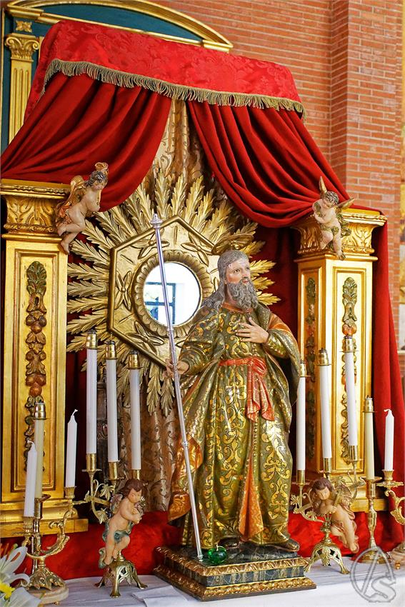 fjmontiel_BM_San_Joaquin_2025_DSC_1871_DxO