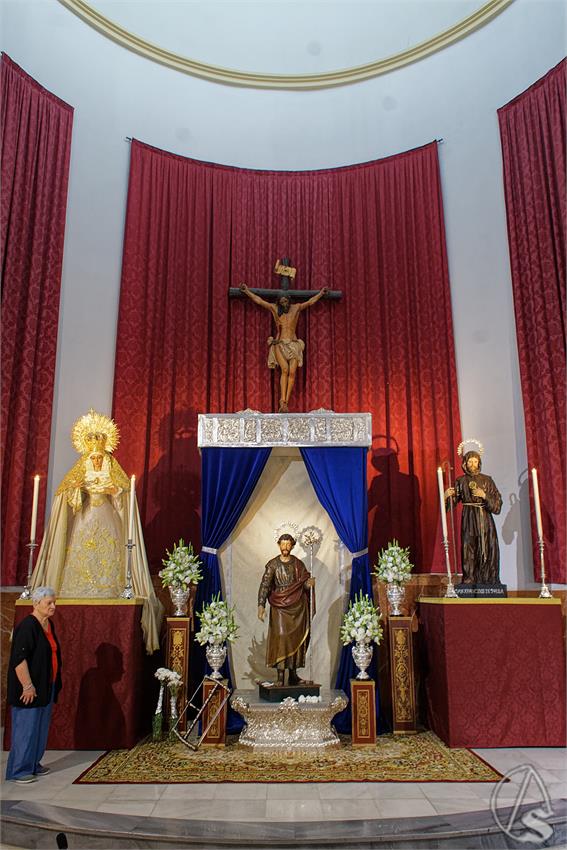 fjmontiel_BM_San_Jose_Obrero_2025_DSC_9182_DxO