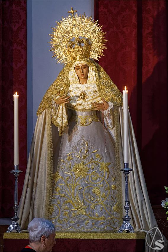 fjmontiel_BM_San_Jose_Obrero_2025_DSC_9184_DxO