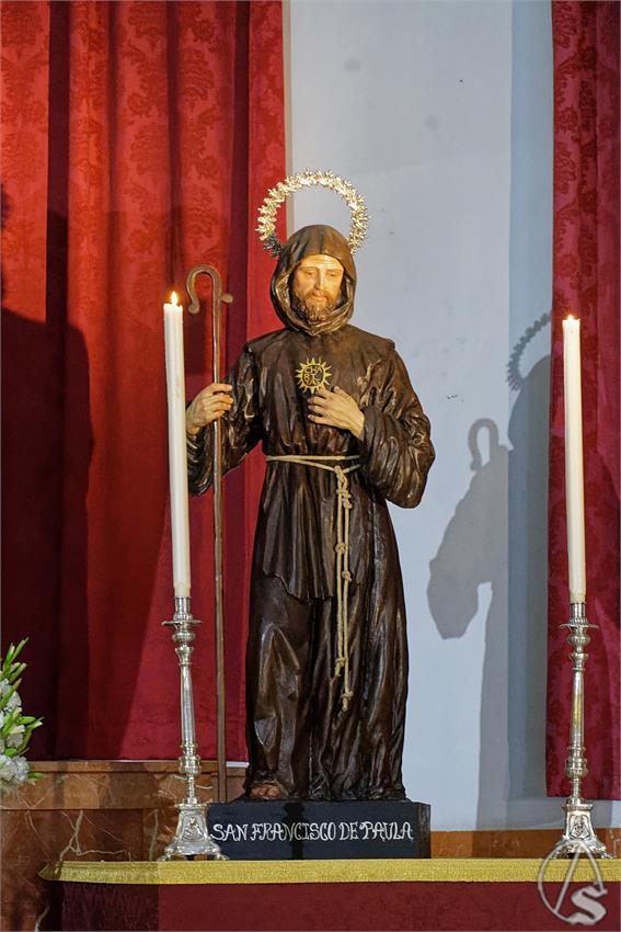 fjmontiel_BM_San_Jose_Obrero_2025_DSC_9185_DxO
