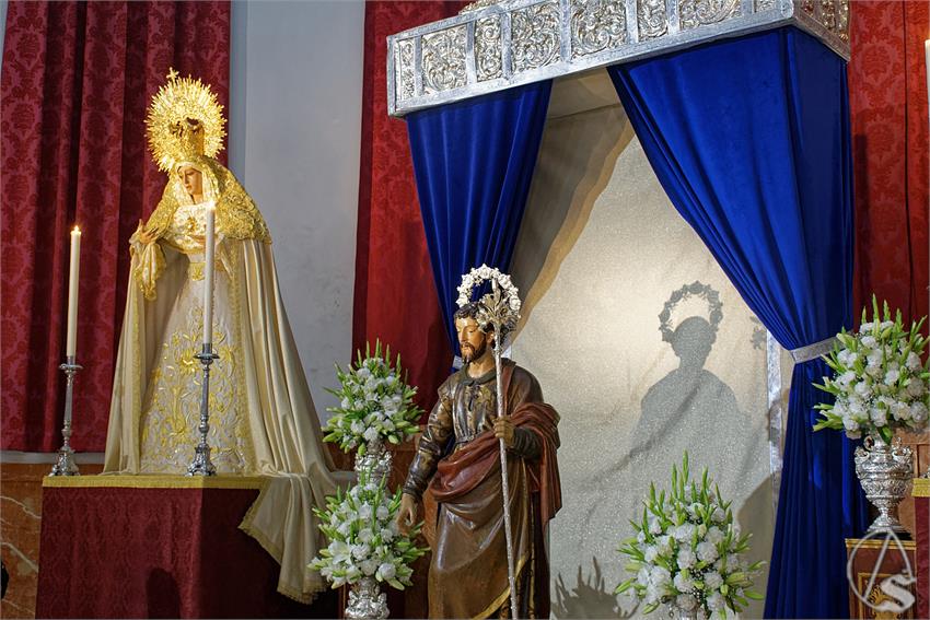 fjmontiel_BM_San_Jose_Obrero_2025_DSC_9187_DxO