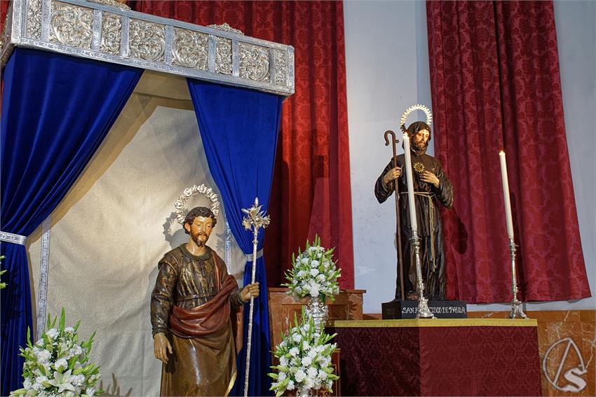 fjmontiel_BM_San_Jose_Obrero_2025_DSC_9190_DxO