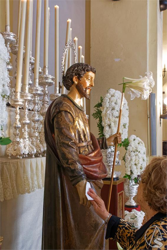fjmontiel_BM_San__Jose_Obrero_2026_DSC_9783_DxO