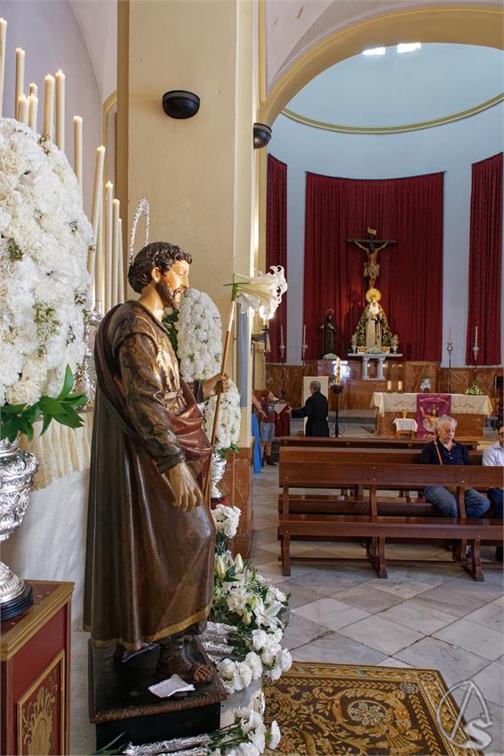 fjmontiel_BM_San__Jose_Obrero_2026_DSC_9785_DxO
