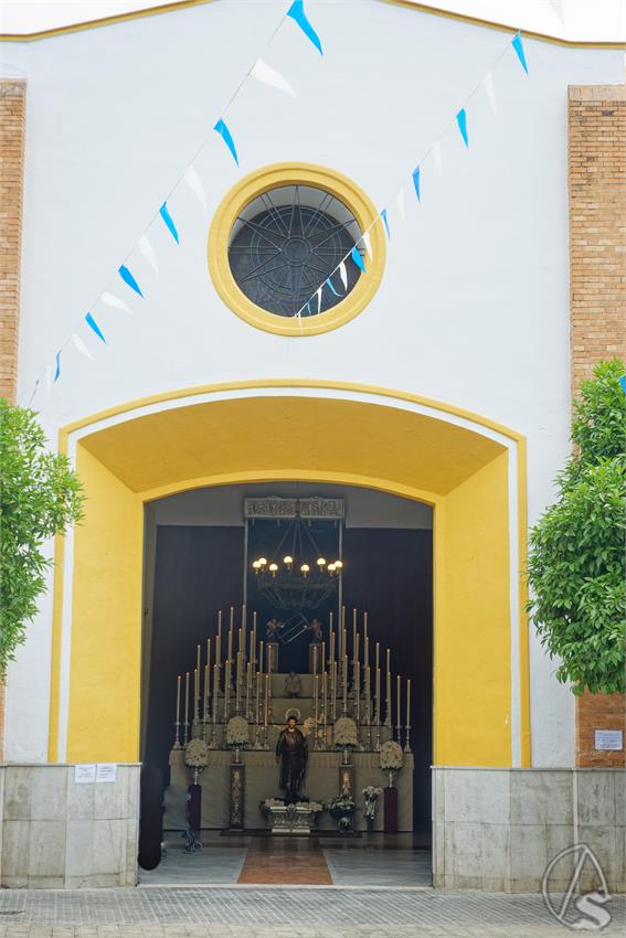 fjmontiel_BM_San__Jose_Obrero_2026_DSC_9795_DxO