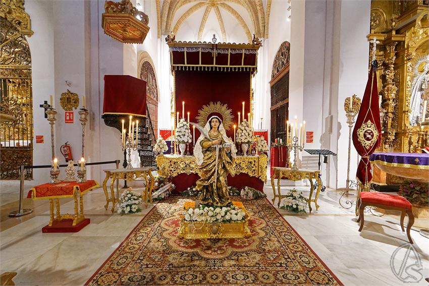 fjmontiel_BM_Santa_Lucia_2024_DSC_8386_DxO