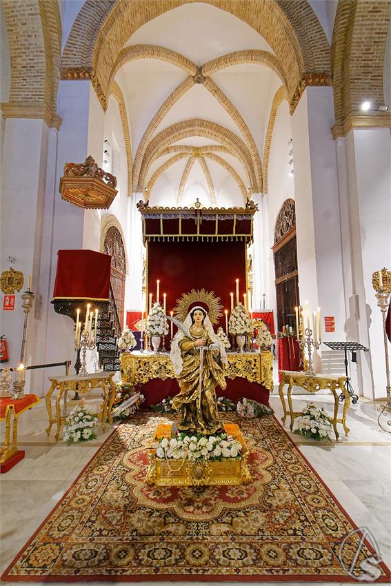 fjmontiel_BM_Santa_Lucia_2024_DSC_8387_DxO