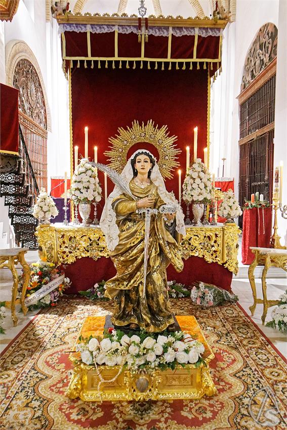 fjmontiel_BM_Santa_Lucia_2024_DSC_8388_DxO