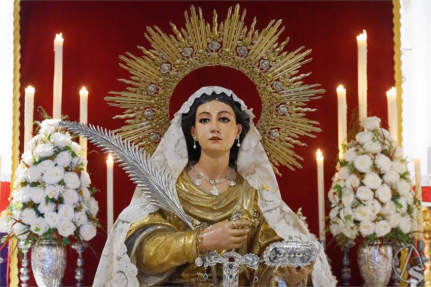 fjmontiel_BM_Santa_Lucia_2024_DSC_8390_DxO