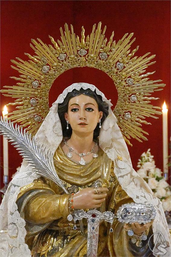 fjmontiel_BM_Santa_Lucia_2024_DSC_8391_DxO