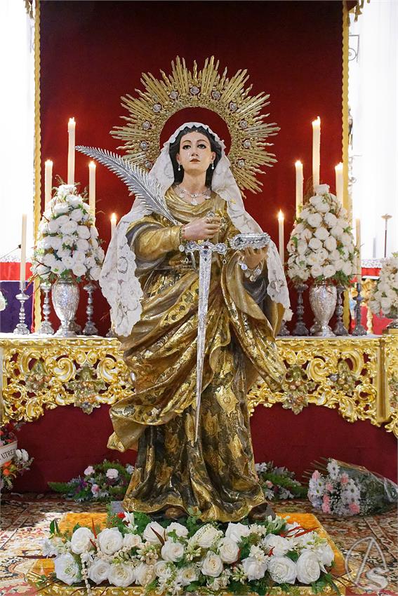 fjmontiel_BM_Santa_Lucia_2024_DSC_8392_DxO